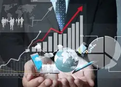 Agribusiness Market Growth Projections