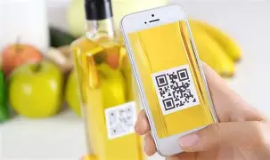 Blockchain for Food Traceability in Global Agribusiness