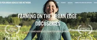 Switch: Smart Water Supply System