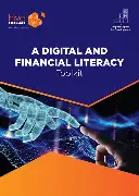 Empowering Smallholder Farmers