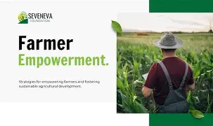 Family Farming Knowledge Platform