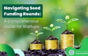 Agri-tech startup team