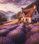 Sustainable agriculture