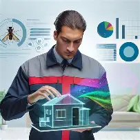 Targeted Approach to Resource Allocation