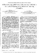 Optimizing Supply Chain and Market Planning