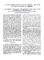 Predictive Analytics for Sustainable Pest Management