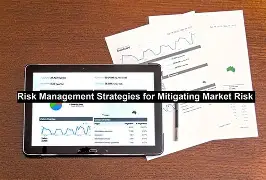 Challenges in Risk Management