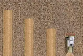 Risk Management Tools