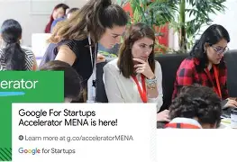 Future of Ag-Tech Startups in Emerging Mediterranean Markets