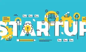 Florida's Dying Oranges