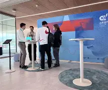 Sustainable Agriculture in Mediterranean Markets