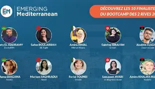 Investing in the Future of Agriculture