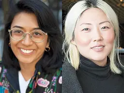 Lab-Grown Meat Production