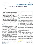 Precision Agriculture Technologies