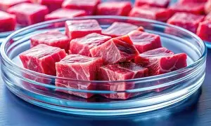 Investment Opportunities in AgTech