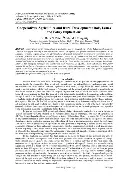 Rwandan farmers' cooperatives