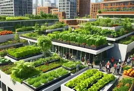 Overcoming obstacles