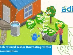 Information management center