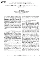 Climate Change Impact on Agriculture