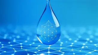 Sustainable Agriculture