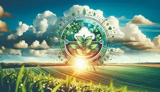 Advancements in precision agriculture