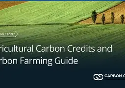 Reducing greenhouse gas emissions