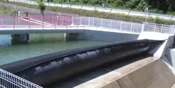 Drip irrigation system