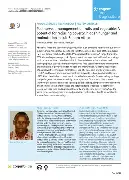 Boosting African agriculture by reducing post-harvest loss