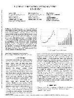 AI for climate change
