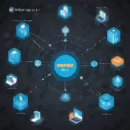 Collaborative research in agriculture