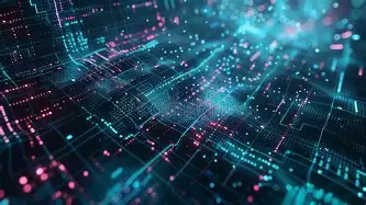 Global agribusiness trends