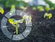 Future Developments in Smart Monitoring Systems