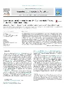 The Evolution of Smart Farm Management Systems for 2026 - IoT Sensors