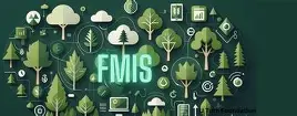 The Evolution of Smart Farm Management Systems for 2026 - Sustainable Development