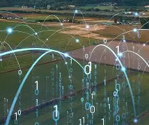 Technical Interoperability